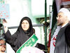 جسورانه‌تر از اظهارات روحانی در نیویورک