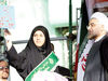 جسورانه‌تر از اظهارات روحانی در نیویورک