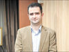 بانک «قلک» نیست