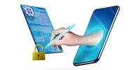 اعتبار مالیاتی ارزش افزوده و انواع آن