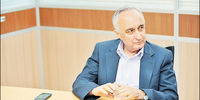 میکس پوپولیسم با طبع عامه

