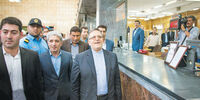 یک قفل هزار کلید