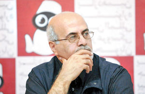 قدرت چانه‌زنی نداریم