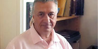 صندوق بی‌خیر