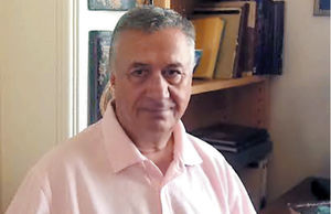 صندوق بی‌خیر