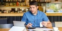 مشاوره مالیاتی و حسابداری رستوران