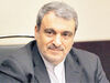 ریشه «تعطیلاتی» هزینه گردشگری داخلی