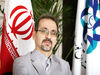 اصلاحات نهادی پازل تعدیل نرخ سود را کامل می‌کند