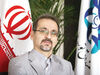 اصلاحات نهادی پازل تعدیل نرخ سود را کامل می‌کند
