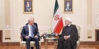 ارتباط فرانسوی