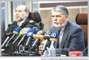 نامهربانی با یار مهربان