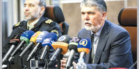 نامهربانی با یار مهربان