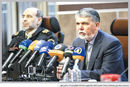 نامهربانی با یار مهربان