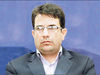 امواج کرونا در بورس