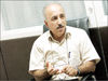 آزمون توسعه

