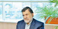 حاشیه سود پایین است