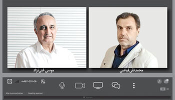 بودجه‌ای که گرهی باز نمی‌کند