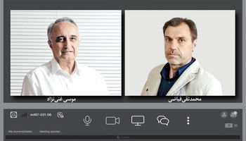 بودجه‌ای که گرهی باز نمی‌کند