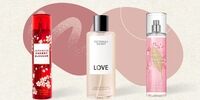 آشنایی با مهمترین تفاوت های بادی اسپلش با عطر و اسپری