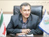 تاراج آب