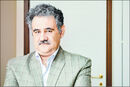 فضای کدر موسسات غیرمجاز