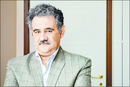 فضای کدر موسسات غیرمجاز