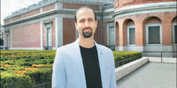 در انتظار رونق

