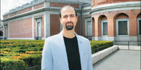 در انتظار رونق

