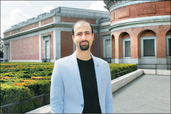 در انتظار رونق


