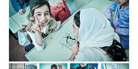 بازمانده از «مهر»