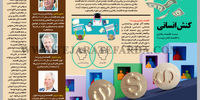 کنش انسانی 