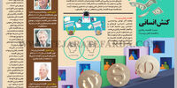 کنش انسانی 