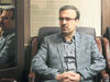ضرورت همگرایی سیاست‌ها در نظام آموزشی