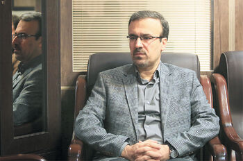 ضرورت همگرایی سیاست‌ها در نظام آموزشی
