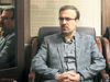 ضرورت همگرایی سیاست‌ها در نظام آموزشی