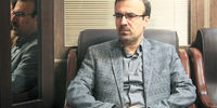 ضرورت همگرایی سیاست‌ها در نظام آموزشی