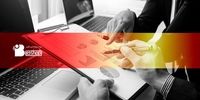 کدام صندوق سرمایه گذاری درآمد ثابت، امنیت بیشتری دارد؟