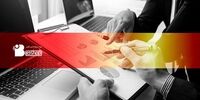کدام صندوق سرمایه گذاری درآمد ثابت، امنیت بیشتری دارد؟