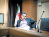 بازار کار آمادگی پذیرایی ندارد