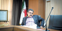 بازار کار آمادگی پذیرایی ندارد