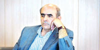 خیرالموجودین