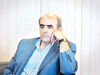 خیرالموجودین