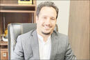 یوآن در کمین دلار 
