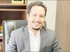 یوآن در کمین دلار 