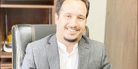 یوآن در کمین دلار 