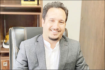 یوآن در کمین دلار 