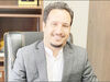 یوآن در کمین دلار 