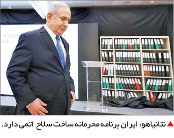 تلگرام فیلتر شد