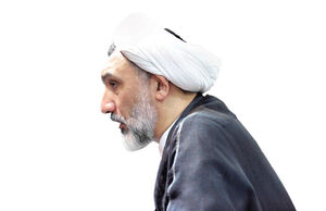 قانونگرایی و نظارت رسانه‌ها