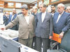 نامعادله نفت و یارانه در بودجه ۹۵